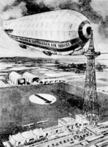 Herald (Melbourne), 12 January 1924, 24