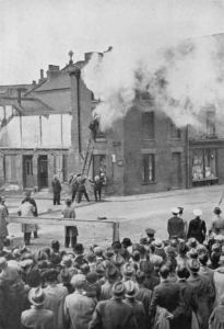 Sphere (London), 21 May 1938, 12