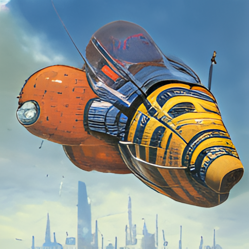 This Terran Trade Authority ship does not exist