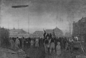 Graphic, 24 April 1915, 518