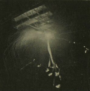 Illustrated London News, 12 June 1909, 7