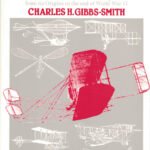 Gibbs-Smith, Aviation