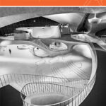 Alastair Gordon, Naked Airport: A Cultural History of the World's Most Revolutionary Structure