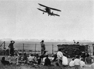 Bystander, 17 August 1938, 277