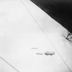 IWM Q 58452