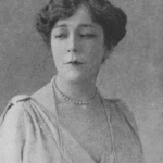 Tatler, 16 January 1918, p 79